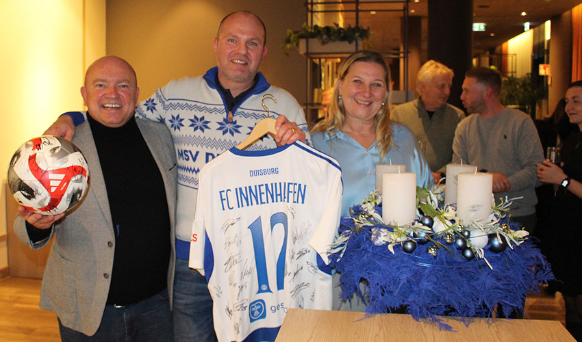 Weihnachtsfeier 2025 Weihnachtsfeier 2025