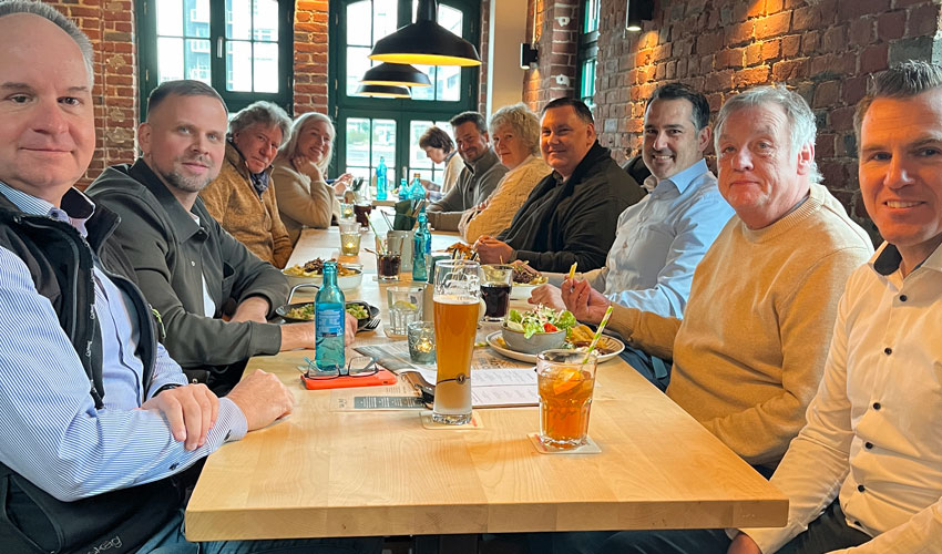 Mittagstreff Januar 2026 Mittagstreff Januar 2026