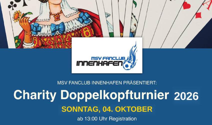 Doppekopf 2026 Doppekopf 2026