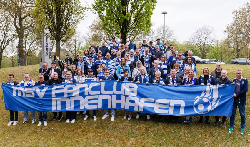 Gruppenfoto 2026 Gruppenfoto 2026