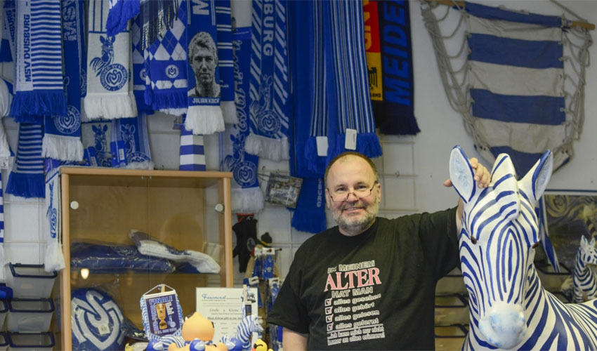 Randolf Wiederer Randolf Wiederer